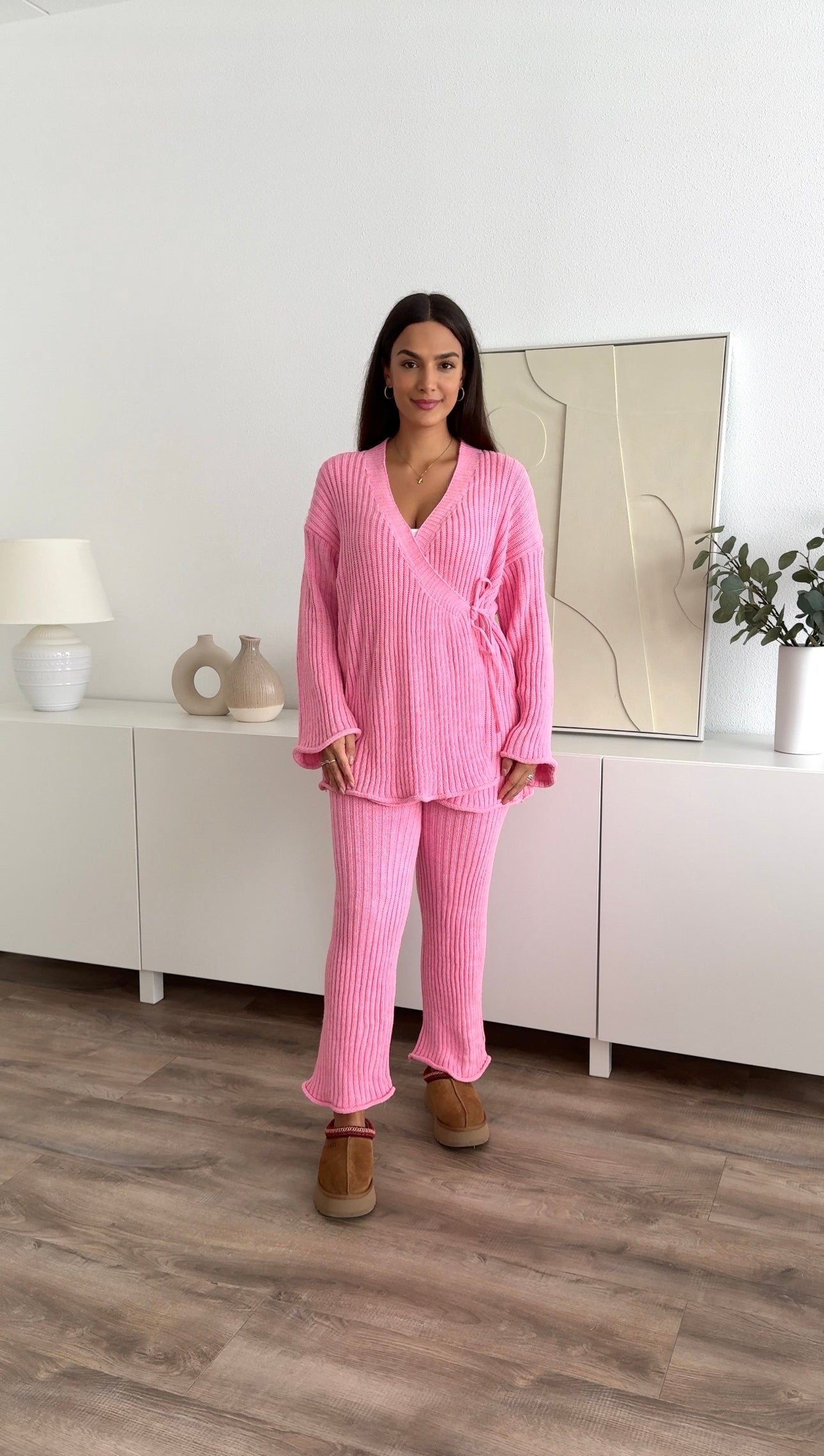 Liva set