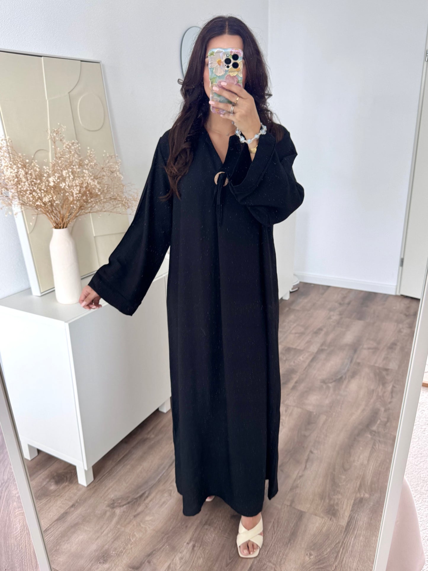 Noor dress