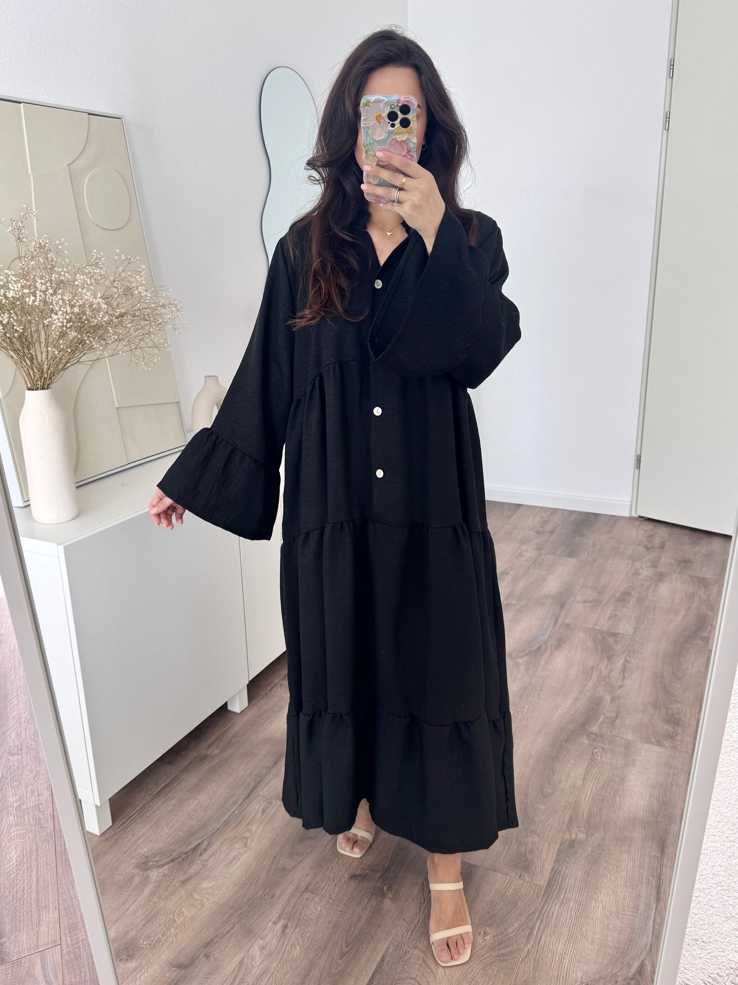 Amal dress