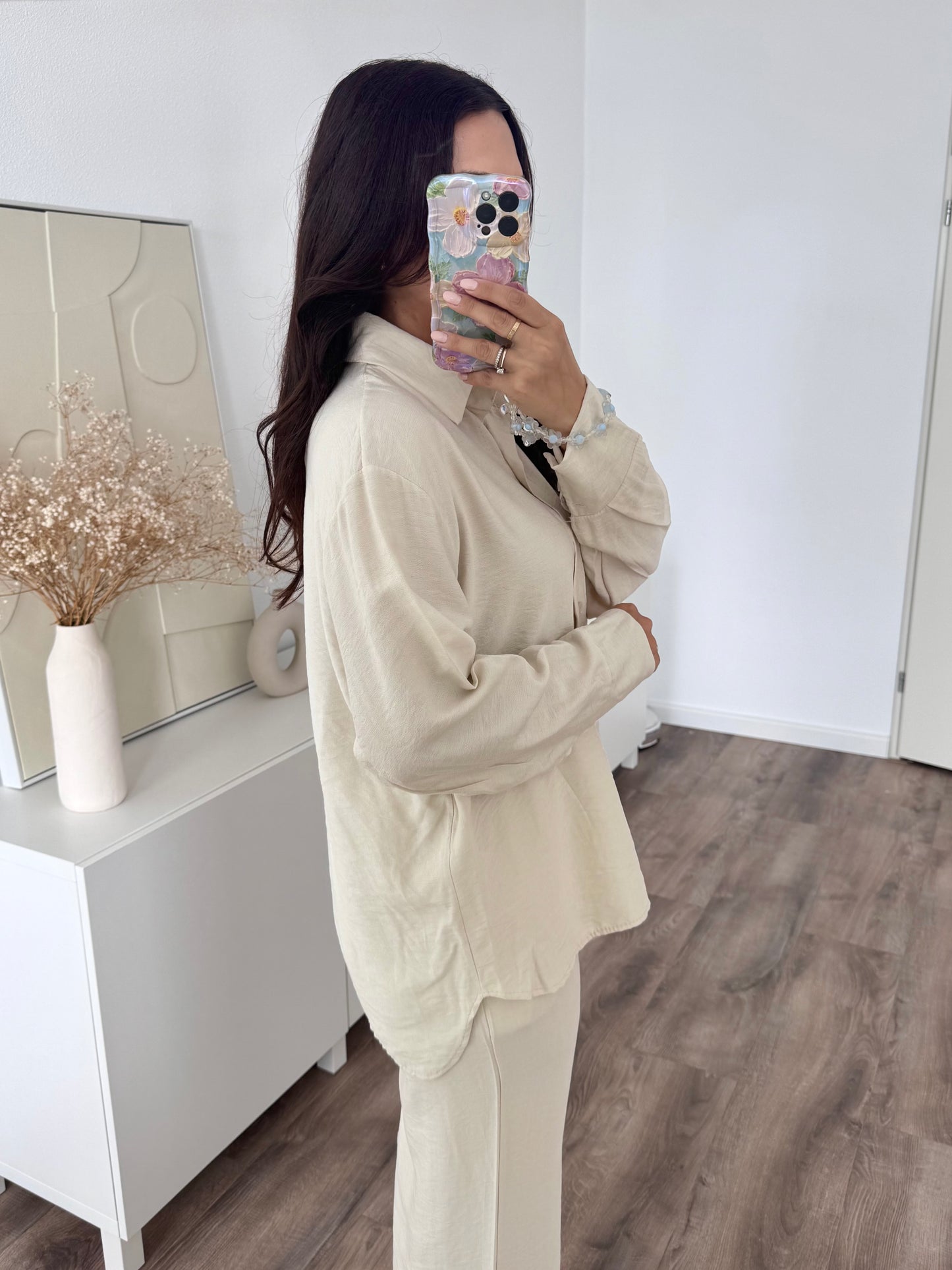 Faria set