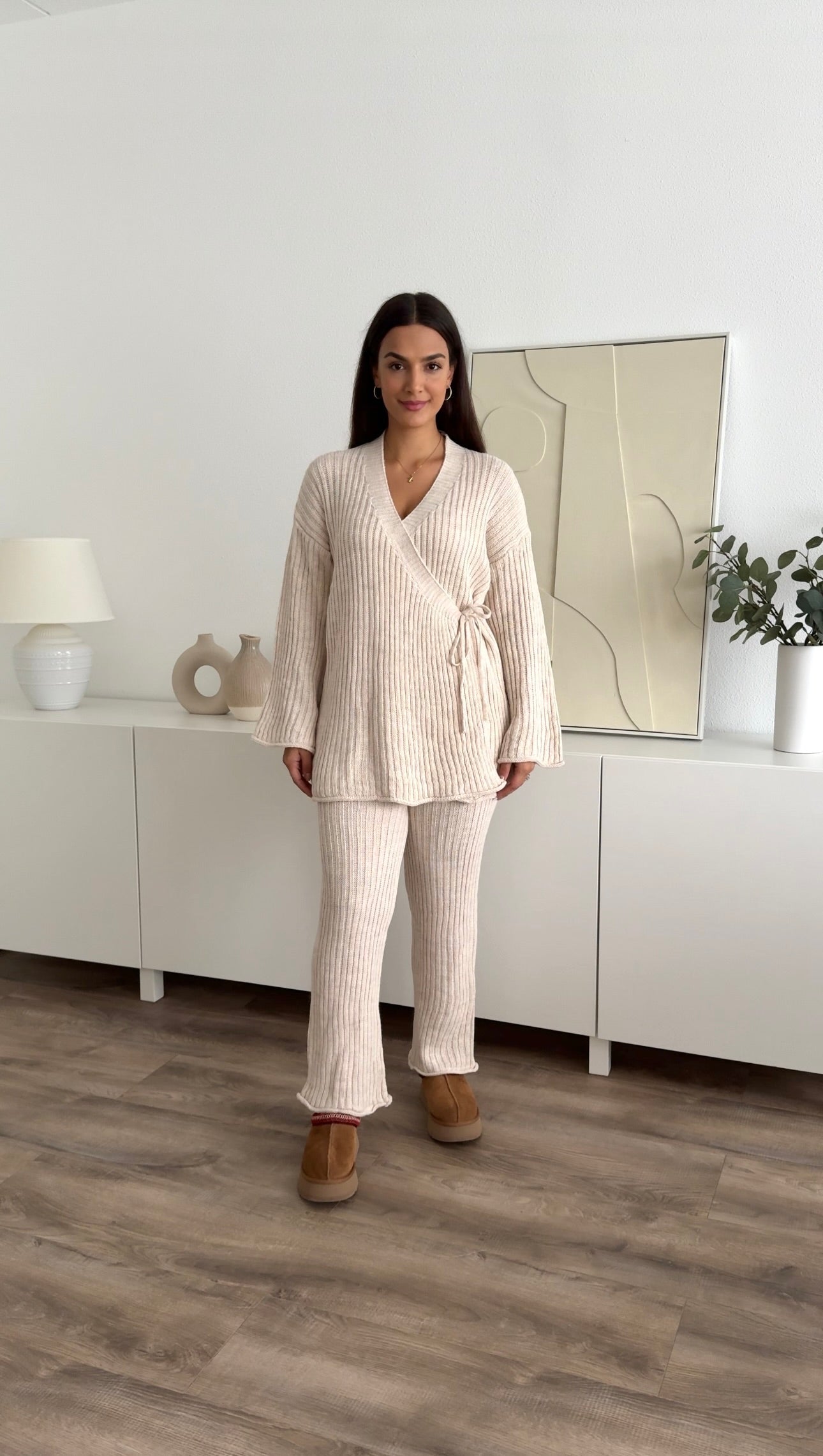 Liva set