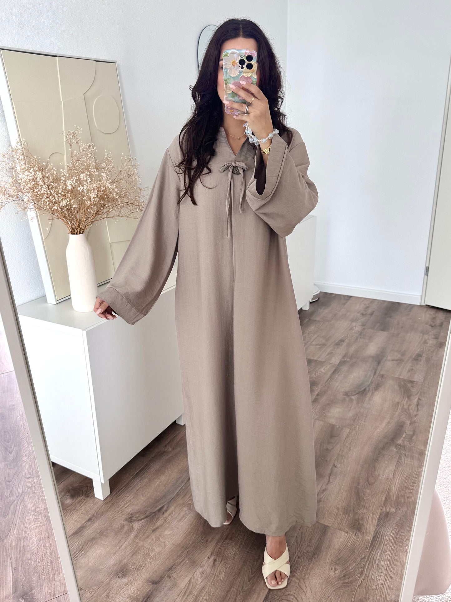 Noor dress