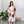 Pinar dress