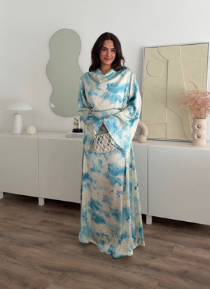 Robe Felini