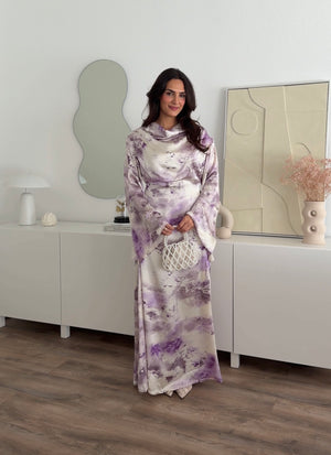 Robe Felini