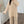 Ensemble en coton Lana