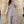 Beren knit set