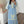 Sare dress