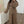 Ensemble Adina