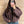 Ceren suede jacket
