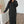 May wool blend knit dress