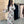 Melina flower dress