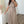 Ava dress