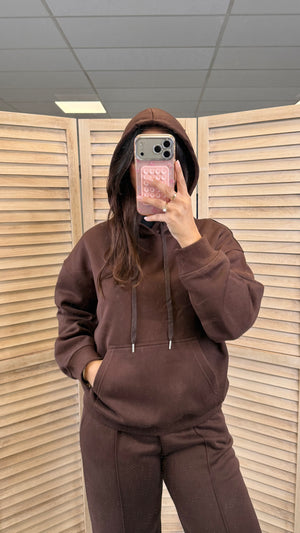 Meltem cotton blend set