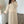 Ensemble en coton Safa