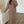 May wool blend knit dress