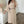 Madelyn dress