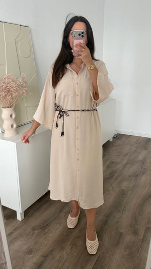 Madelyn dress