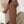 Manisa knit dress