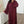 Abaya Jamila