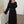 Zarina Kleid