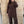 Ceyda knit set with zipper