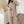 Nina blazer set