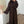 Yaren ruffle dress