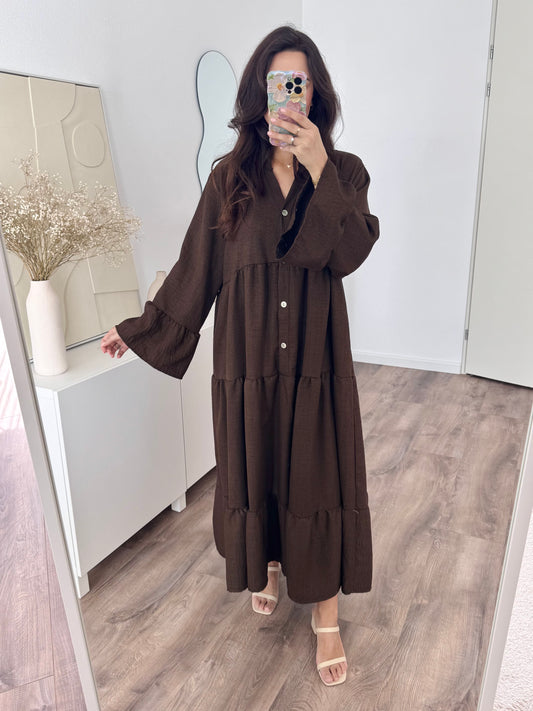 Amal dress
