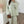Selda cotton set