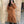 Asya trenchcoat