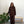 Beren knit set
