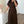 Ava dress