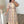 Alya premium dress