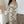 Alara dress