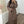 Hanane abaya with rhinestones