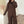 Nina blazer set