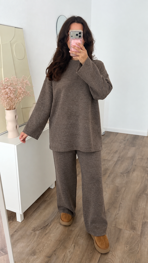 Minel set