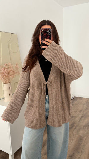 Luna vest