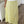 Melda summer skirt