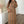 Elvan lace dress