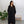 Hanna cotton dress