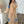 Miryam dress
