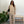 Ceyda knit set with zipper