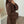 Sheyla set