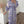 Ariana kimono dress