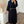 Madelyn dress