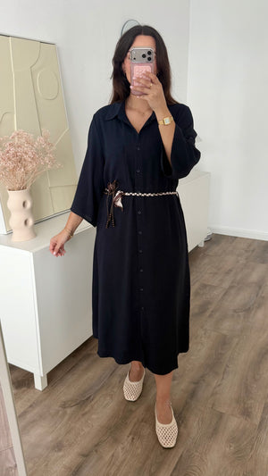 Madelyn dress