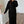 May wool blend knit dress