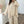 Tuana set